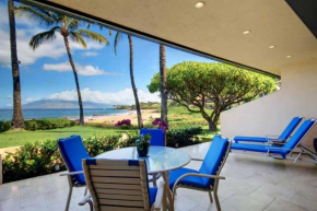 Makena Surf Resort #E-104 by Ali'i Resorts